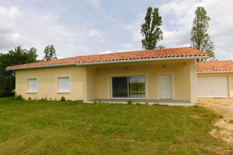  maison cazaubon 32150