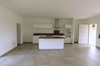  maison cazaubon 32150