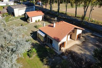  maison cazaubon 32150