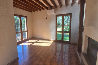  maison cazaubon 32150