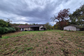  maison cazaugitat 33790