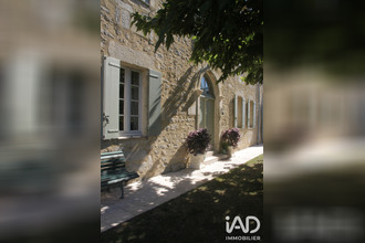  maison cazaugitat 33790