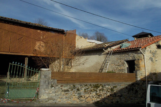  maison cazaunous 31160