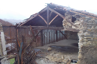  maison cazaunous 31160