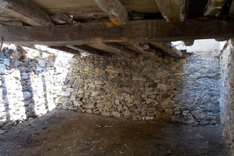  maison cazaunous 31160