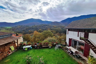  maison cazaunous 31160