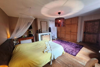  maison cazaunous 31160