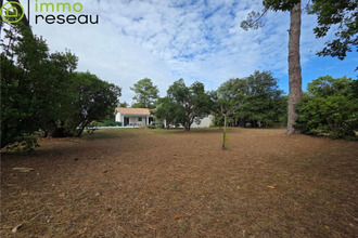  maison cazaux 33260