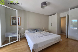  maison cazaux 33260