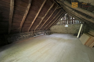  maison cazaux-debat 65590