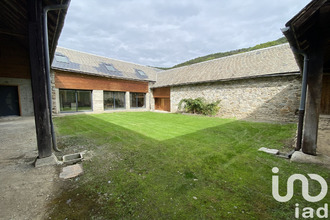  maison cazaux-debat 65590