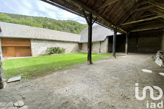  maison cazaux-debat 65590