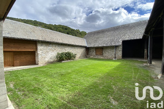  maison cazaux-debat 65590