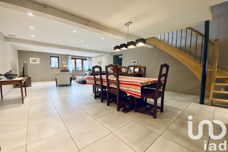  maison cazaux-saves 32130