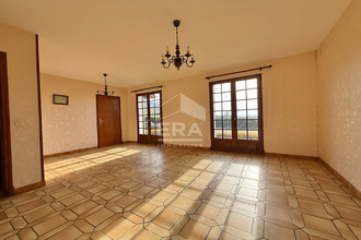  maison cazaux-villecomtal 32230