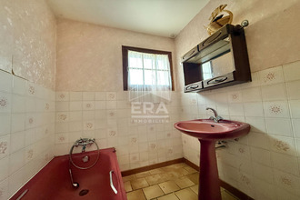  maison cazaux-villecomtal 32230