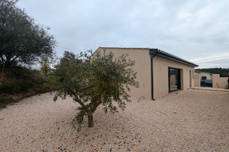  maison cazedarnes 34460