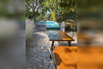  maison cazedarnes 34460