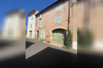  maison cazedarnes 34460