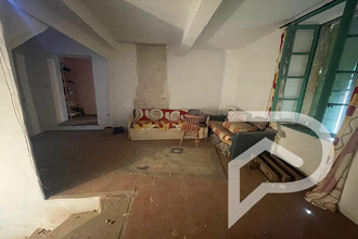  maison cazedarnes 34460