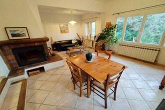  maison cazedarnes 34460