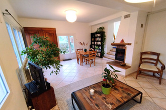  maison cazedarnes 34460