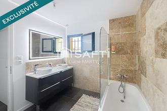  maison cazedarnes 34460