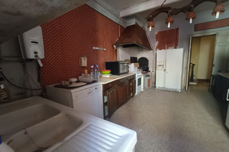  maison cazedarnes 34460