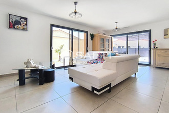  maison cazedarnes 34460