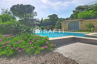  maison cazedarnes 34460