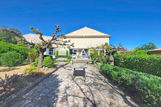  maison cazedarnes 34460