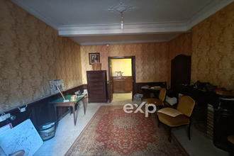  maison cazedarnes 34460