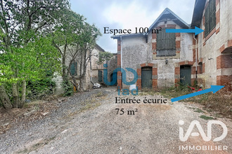  maison cazedarnes 34460