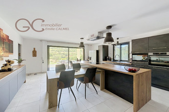  maison cazedarnes 34460
