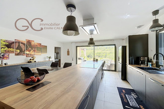  maison cazedarnes 34460