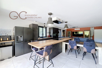  maison cazedarnes 34460