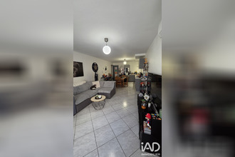  maison cazedarnes 34460