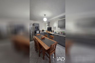  maison cazedarnes 34460