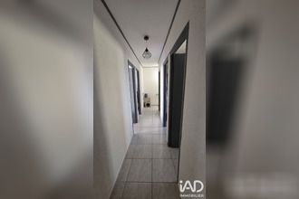  maison cazedarnes 34460