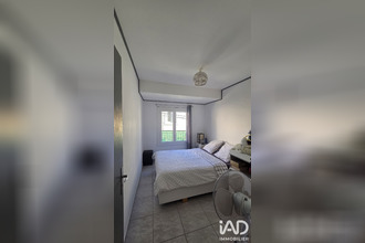  maison cazedarnes 34460