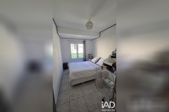  maison cazedarnes 34460