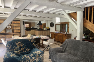  maison cazenave-serres-et-allens 09400