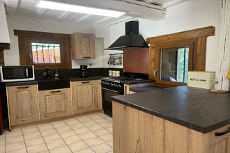  maison cazenave-serres-et-allens 09400