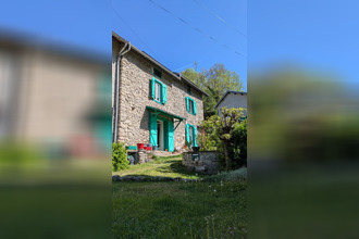  maison cazenave-serres-et-allens 09400