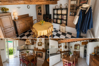  maison cazenave-serres-et-allens 09400