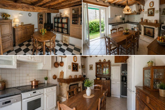  maison cazenave-serres-et-allens 09400