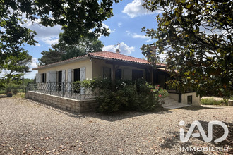  maison cazeneuve 32800