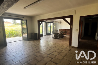  maison cazeneuve 32800