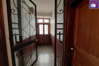  maison cazeres 31220