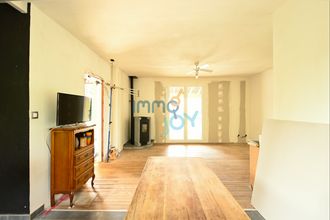  maison cazeres 31220